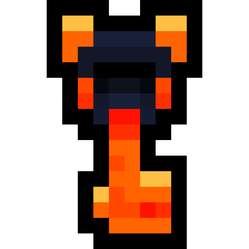 Кровавая стрела