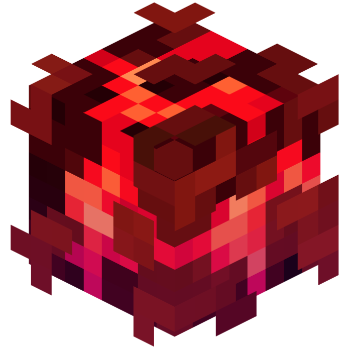 Сфера Сатиры